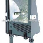 HX1146 die casting aluminum floor lamp HX1146