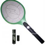 HYD4003-1 electronic mosquito killer,swatter,bug zapper HYD4003-1