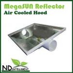 Hydroponic Reflector 50087