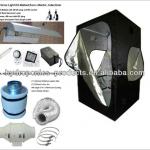 hydroponics kit,hydroponic lighting kits,Euro reflector GL-S3001 hydroponics kit