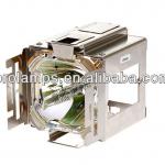 iCON H600 Projector UHP 300W Bulb Barco Projector Lamp R9841824 / R9841828 R9841824 / R9841828