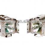 iCON H600 Projector UHP 300W Bulb Barco Projector Lamp R9841825 / R9841829 R9841825 / R9841829