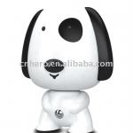 iDog Touch Talking Lamp HR-359