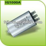 Ignitor IG1000A