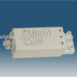 Ignitor 70-400W lamp CD 7