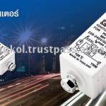 Ignitor for HID Lamps TZ400, TZ1000, TZ2000