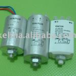 Ignitor for metal halide and sodium lamp CD-2, CD-7