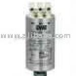 Ignitor HXCD-7M/S, HXCD-7M/S