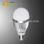 Incandescent Bulbs 8 Watt Incandescent Bulbs -SN-Q08E27070-01