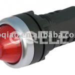 Indicator, LED lamp, signal lamp AD116-22H