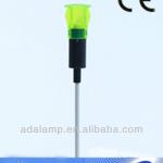 Indicator Light A-16 A-16