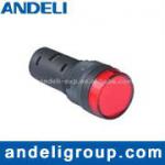 Indicator Light AD16-16DS AD16-16DS