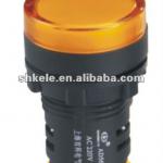 indicator light D type AD56-22DS AD56-22DS