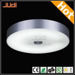 Indoor home modern ceiling light MBI964-1