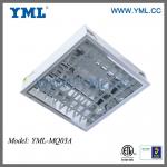 Indoor Induction High Bay Ceiling Lighting YML-MQ03A