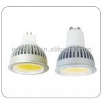 Indoor LED Ceiling Light-Insert bulb lamp-O23AS05 1.5w &amp; 3w