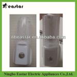 Indoor LED Sensor Night Light RSE004 sensor night light