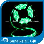 Indoor Use LED Strip 5050 SRR-SMD5050