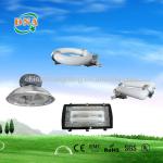 induction fixture LV/DA