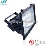 Induction Flood light Flood induction light JR-DL0401