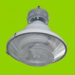 induction high bay lamp with 300w TY102