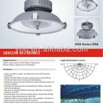 Induction High bay lamp--with UL and CE high bay lamp with UL and CE