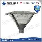 induction lamp courtyard light CL01A