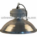 Induction Lamp for Factory Light (DX001A) DX001A