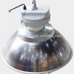 Induction Lamp for Factory Light (DX005A) DX005A