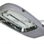 Induction Lamp for Road Light (LD004A) EDL-LD004A