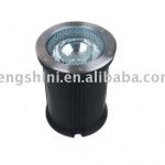 induction lamp for underground lamp SNDM 08