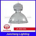 Induction lamp High bay light 200w 4022 EDL