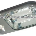 Induction lamp, Street light SKO-312