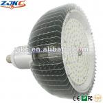 (Induction Lamp with CE FCC UL RoHS)150W high bay light(for factory for factory .industry.warehouse use) HBIW150