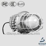 Induction light type long life and energy saving CE ROHS FCC approved IP65 150w mining light DL-FB04E