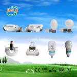 induction lighting manufacturers LV/DA