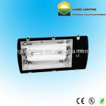 Induction Tunnel Light LG0610a 80W LG0610a