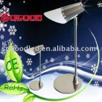 inductive dimmable-LED desk lamps SG - WL5w-03