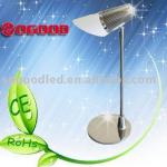 Inductive dimmable-LED reading lights SG - WL5W-01