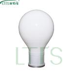 induktion lamp 80Ra 2.65KHz show box lamps zhejiang LQ85W-FTL