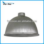 Industrial Aluminum Reflector Of High Bay Light HR-103