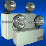 Industrial Emergency Lights EML-050-SHI