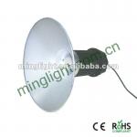 industrial indicator light,led high power industrial light,industrial lighting tower HB01-80W/1A-W-S