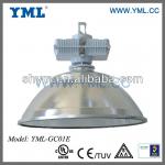 Industrial Induction High Bay Light YMl-GC series