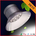 Industrial lighting 200w high bay led light with IP65 LLB-GK200W