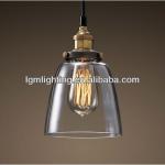 Industrial pendant lamp P144 P144