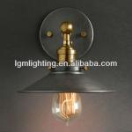 industrial wall lamp W0232 W0232