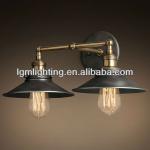 industrial wall lamp W0232-2 W0232-2