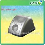 infra-red sensor LED Light, outdoor, Camping,Garden,Car,Emergency Lighting GSL-01A