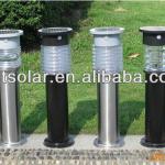 infrared induction solar lawn light/solar garden light AS002